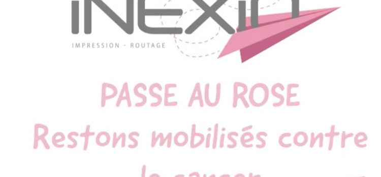 🎀Octobre Rose🎀 brise le tabou du cancer du sein. 🎀Octobre Rose🎀 brise le tabou du cancer du sein.