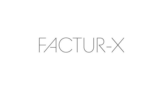 Factur-X