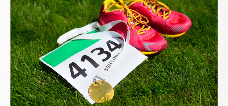 Nous imprimons des dossards pour vos événements sportifs. Nous imprimons des dossards pour vos événements sportifs.