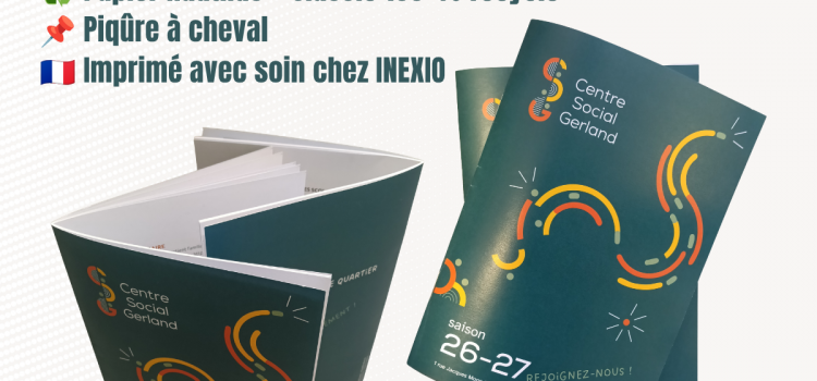 📚✨ La rentrée se prépare… dès maintenant !